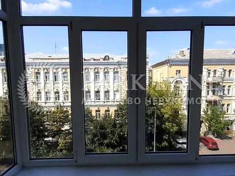 квартира за адресою Тарасівська вул., 3