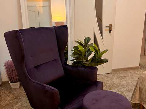 квартира по адресу Антоновича ул. (Сталинградской битвы), 7