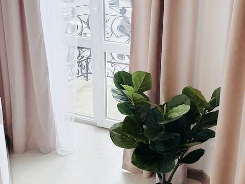 квартира по адресу Антоновича ул. (Сталинградской битвы), 7