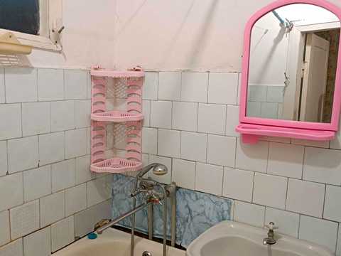 квартира по адресу Заячий пер., 8а