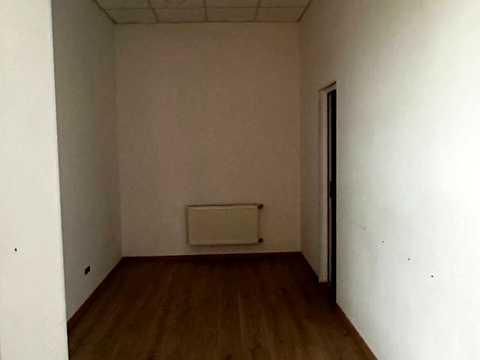 коммерческая по адресу Центральная ул., 33-В