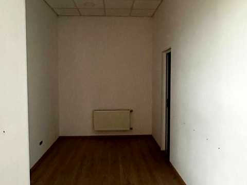 коммерческая по адресу Центральная ул., 33-В