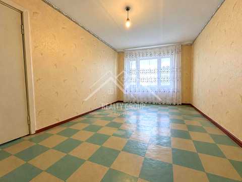 квартира по адресу Мухиной ул. (Мухиной), 15