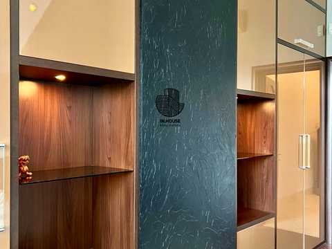 будинок за адресою коротка, 7