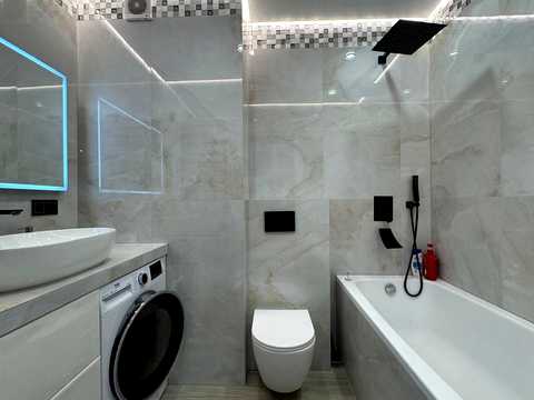 квартира за адресою Львів, Роксоляни вул., 30