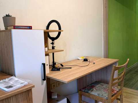 квартира по адресу Загоровская ул. (Багговутовская), 8/10