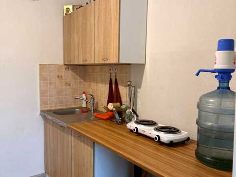 квартира по адресу Загоровская ул. (Багговутовская), 8/10