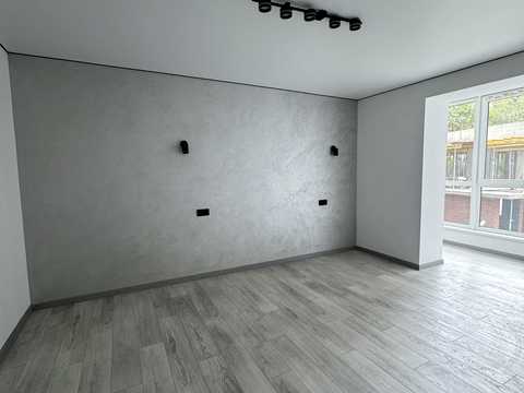 квартира за адресою Фортечна вул., 14