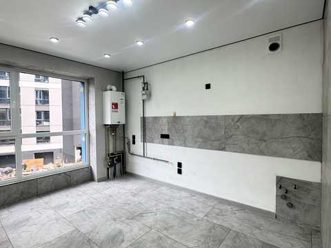 квартира за адресою Фортечна вул., 14