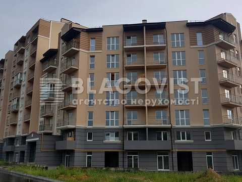 квартира по адресу Метрологическая ул., 60