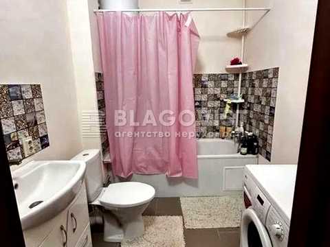 квартира по адресу Метрологическая ул., 60