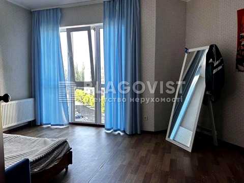 квартира по адресу Метрологическая ул., 60