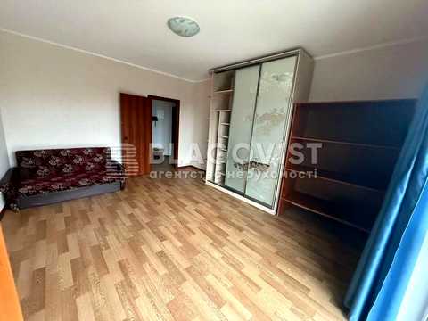 квартира по адресу Метрологическая ул., 60