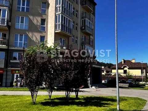 квартира по адресу Метрологическая ул., 60