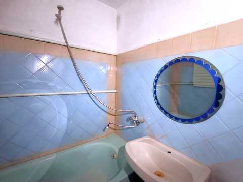 квартира по адресу Ценельная, 35