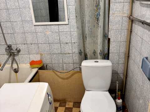 квартира по адресу Независимости ул., 103