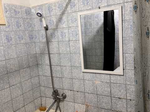 квартира по адресу Независимости ул., 103