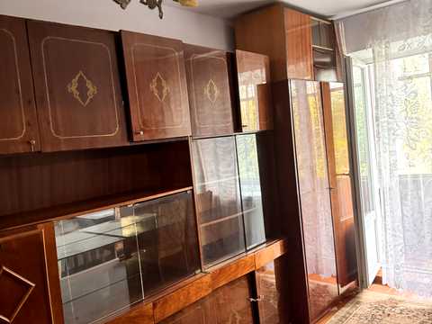 квартира по адресу Независимости ул., 103