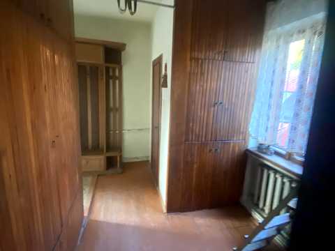 квартира по адресу Зеленая ул., 212
