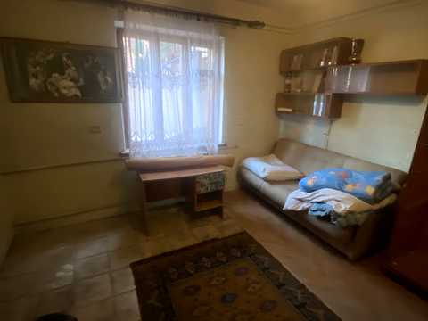 квартира по адресу Зеленая ул., 212