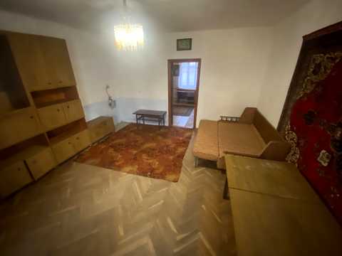 квартира по адресу Зеленая ул., 212