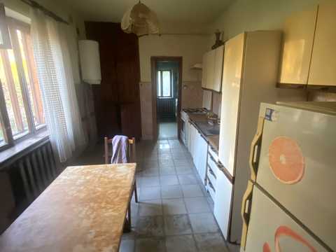 квартира по адресу Зеленая ул., 212
