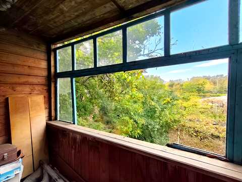 квартира по адресу Цегельна, 35