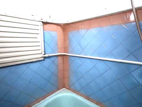квартира по адресу Цегельна, 35