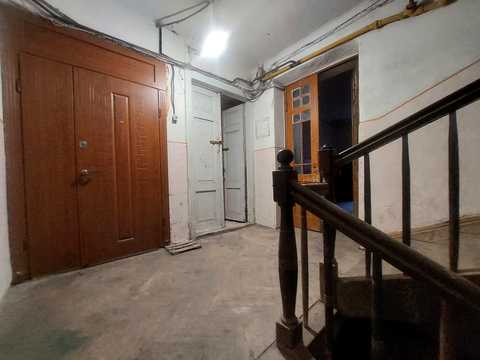 квартира за адресою Борислав, Тараса Шевченка вул., 142