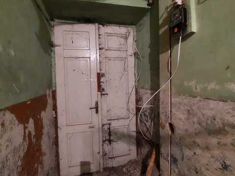 квартира за адресою Борислав, Тараса Шевченка вул., 142