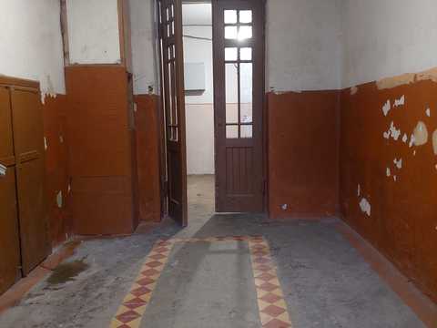 квартира за адресою Борислав, Тараса Шевченка вул., 142