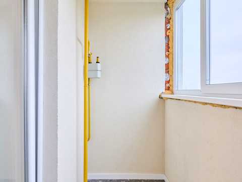 квартира по адресу Феодосия Печерского ул. (Піонерська), 11