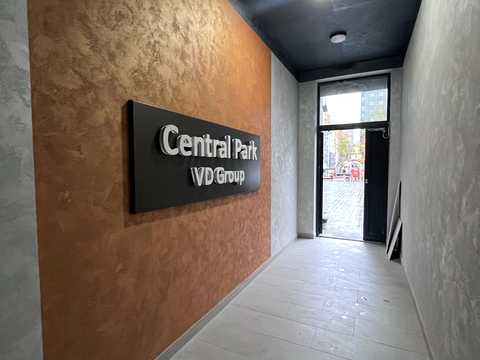 квартира за адресою Національної Гвардії вул., 3-К