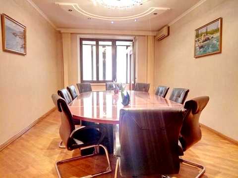 коммерческая по адресу Дунаєва пер., 3