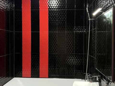 квартира за адресою Одеса, Балківська вул., 137г