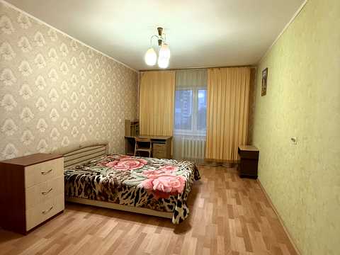 квартира по адресу Лесковская ул., 32/51
