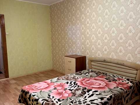 квартира по адресу Лесковская ул., 32/51