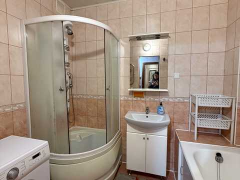 квартира по адресу Лесковская ул., 32/51