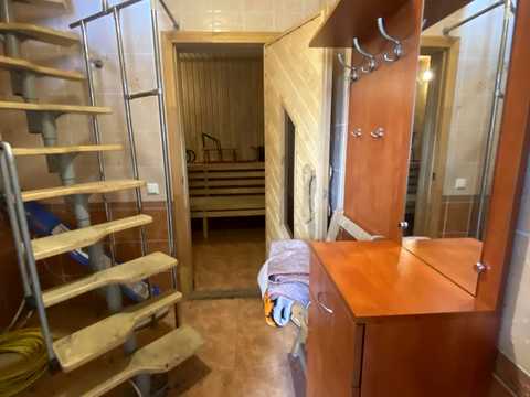 ділянка за адресою Івана Панькевича вул.