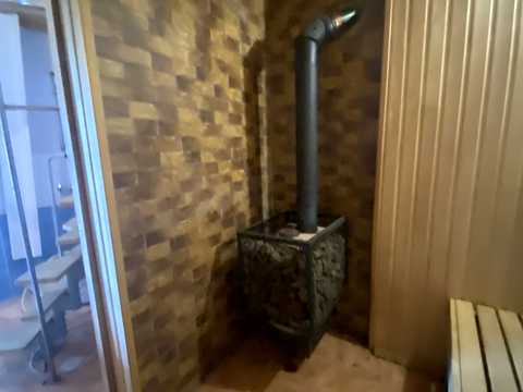 ділянка за адресою Івана Панькевича вул.