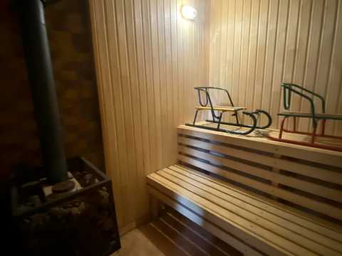 ділянка за адресою Івана Панькевича вул.