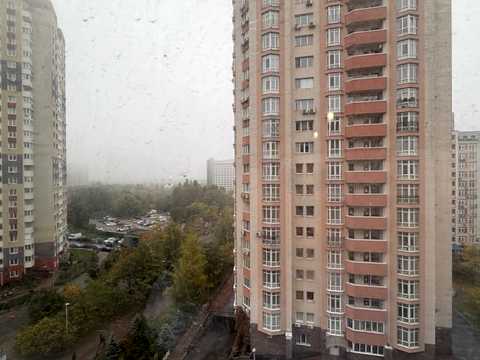 квартира по адресу Юлии Здановской ул. (Ломоносова), 54