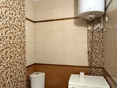 квартира по адресу Юлии Здановской ул. (Ломоносова), 54