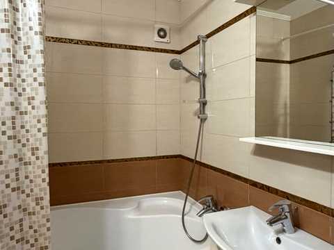 квартира по адресу Юлии Здановской ул. (Ломоносова), 54