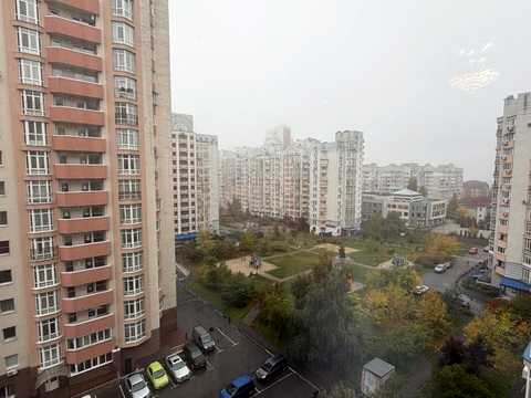 квартира по адресу Юлии Здановской ул. (Ломоносова), 54