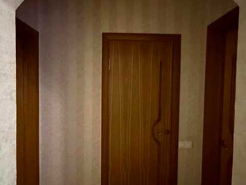 квартира за адресою Маяковського просп., 4