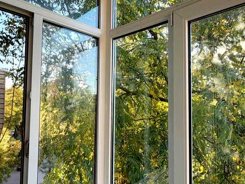 квартира за адресою Маяковського просп., 4