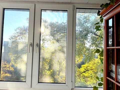 квартира за адресою Маяковського просп., 4
