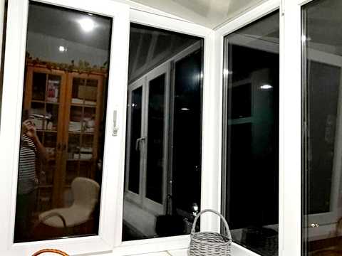 квартира за адресою Маяковського просп., 4