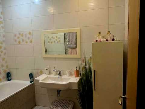квартира за адресою Маяковського просп., 4